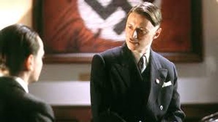 Il giovane Hitler ITA Streaming