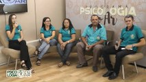 Programa Psicologia no Ar - 18.09.2018