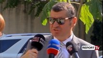 Report Tv-Akuza për korrupsion me tenderat e ushqimeve, Gjykata shpall të pafajshëm Artur Zoton