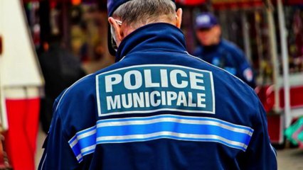 Toulouse: Une vidéo  diffusée sur les réseaux sociaux, la police demande de ne pas la relayer !