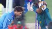 India VS Pakistan Asia Cup 2018: Kuldeep Yadav removes Babar Azam for 47 | वनइंडिया हिंदी