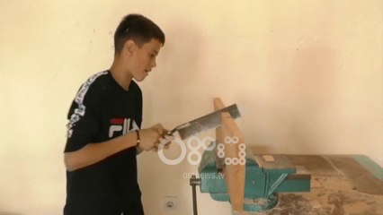 Ora News - Kukës, mbyllen tri degë profesionale