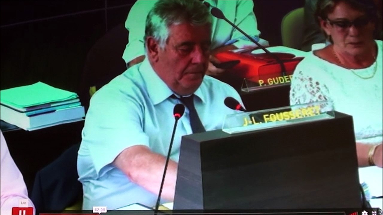 Ph Gonon et J S Leuba au #CMbesac de juin 2018