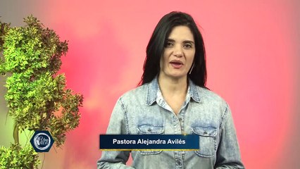 Vino Nuevo 18 set 18