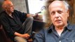 Mahesh Bhatt Biography: The Man who can feel the pulse of the masses | FilmiBeat
