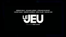 Le Jeu (2017) Watch HDRiP-Dutch Subtitled