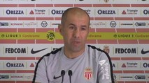 6e j. - Jardim : 