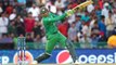 India Vs Pakistan Asia Cup 2018: Shoaib Malik Breaks Inzamam Ul Haq Record|वनइंडिया हिंदी