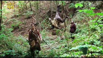 하동출장마사지 [Ø1Ø⇔5537⇔2543]『카톡⇔BFT89』【20대에이스】하동출장안마 하동출장안마 출장안마코스 하동출장안마 하동출장마사지-황제 하동출장마사지- 하동콜걸.