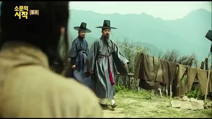 진도출장마사지 [Ø1Ø⇔5537⇔2543]『카톡⇔BFT89』【20대에이스】진도출장안마 진도출장안마 출장안마코스 진도출장안마 진도출장마사지-황제 진도출장마사지- 진도콜걸.