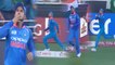 India Vs Pakistan Asia Cup 2018: Kedar Jadhav removes Sarfraz Ahmed for 6 | वनइंडिया हिंदी
