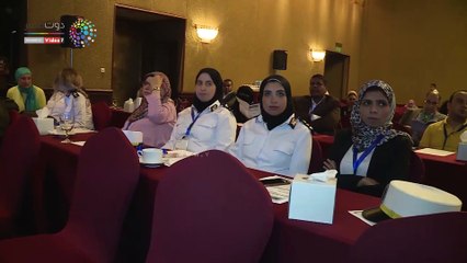 الداخلية تنظم مؤتمرا طبيا لمناقشة تأخر الإنجاب