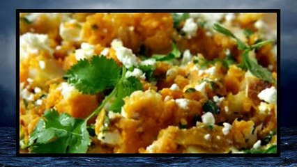 Jamies 30 Minute Meals S01E01