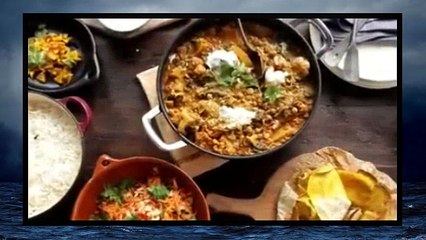 Jamies 30 Minute Meals S01E06