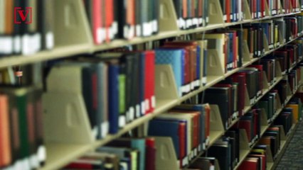 Texas May Remove Hillary Clinton And Helen Keller From Curriculum