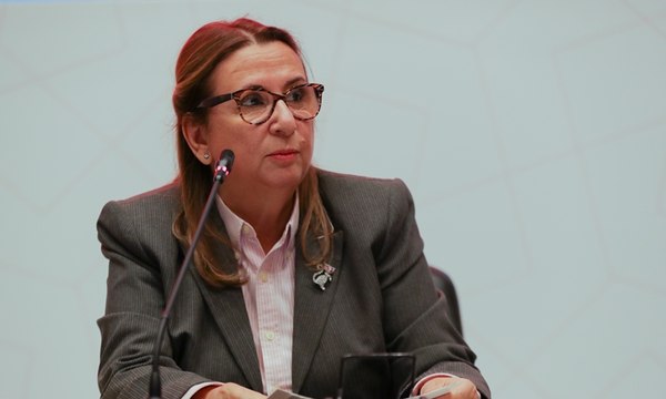 Ticaret Bakanı Pekcan: 131 firmanın bin 296 ürününde haksız fiyat artışı tespit ettik