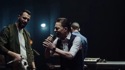 الدنيا زاب ثروت