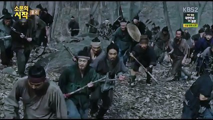 홍성출장마사지 [Ø1Ø⇔5537⇔2543]『카톡⇔BFT89』【20대에이스】홍성출장안마 홍성출장안마 출장안마코스 홍성출장안마 홍성출장마사지-황제 홍성출장마사지- 홍성콜걸.