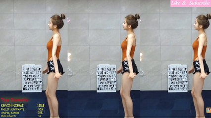 군산출장마사지 [Ø1Ø⇔5537⇔2543]『카톡⇔BFT89』【20대에이스】군산출장안마 군산출장안마 출장안마코스 군산출장안마 군산출장마사지-황제 군산출장마사지- 군산콜걸.