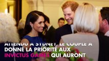 Anniversaire du Prince Charles : Absence regrettée de Meghan Markle et du Prince Harry