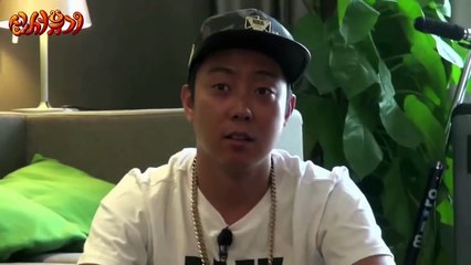 대구출장안마 - { 까톡 MASA2233 } ⊀Ö1Ô-3073-5347⊁ 대구콜걸 대구출장안마코스 -대구출장업소추천 대구출장마사지 대구출장만남 대구출장강추