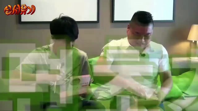 순천출장안마 - { 까톡 MASA2233 } ⊀Ö1Ô-3073-5347⊁ 순천콜걸 순천출장안마코스 -순천출장업소추천 순천출장마사지 순천출장만남 순천출장강추