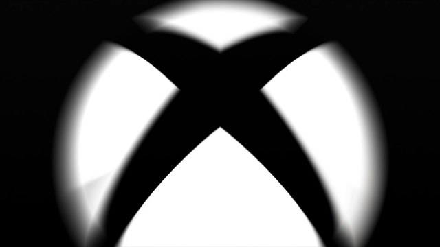 FORZA HORIZON 4 | Best of Bond Car Pack Trailer