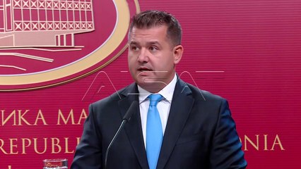 Të punësuarit në çerdhe, rrogë shtesë prej 5 për qind