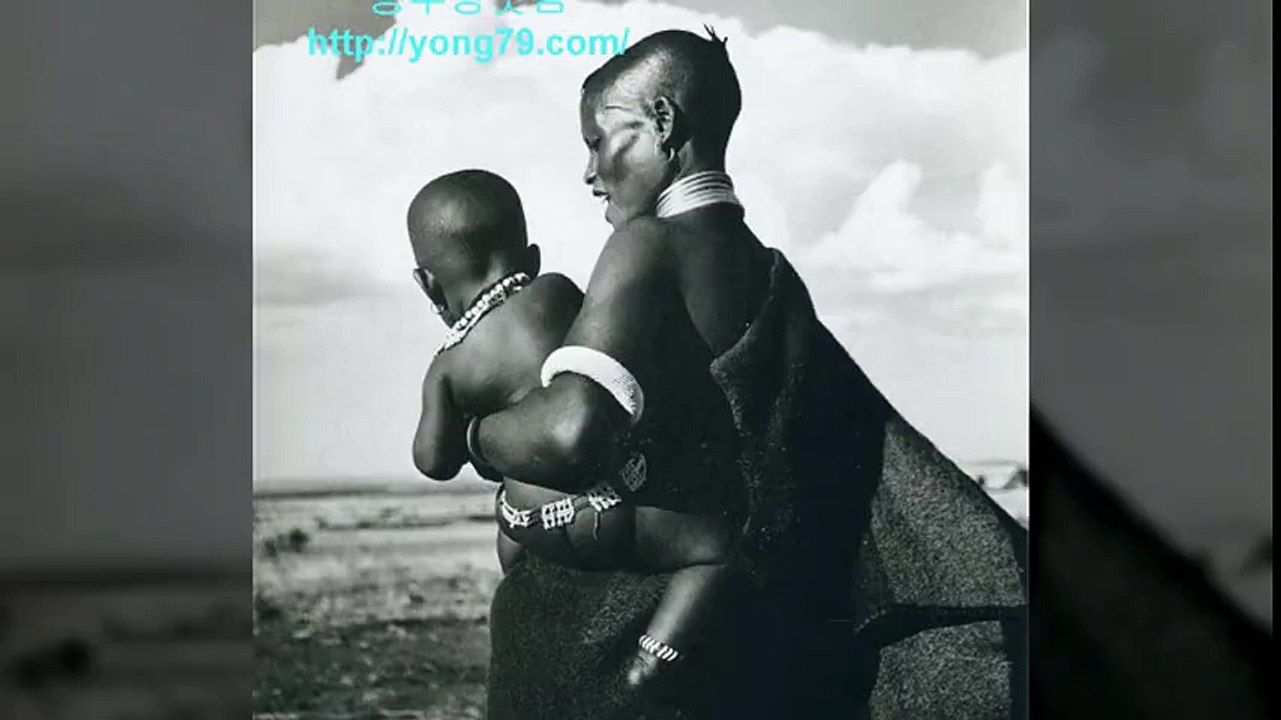 마이다스카지노  ◀yong79.com 슈퍼카지노 yong79.com◀ M카지노