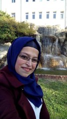 Tedavi İçin İstanbul'a Gelen Genç Kız, Hapşırdıktan Sonra Kalp Krizi Geçirerek Öldü