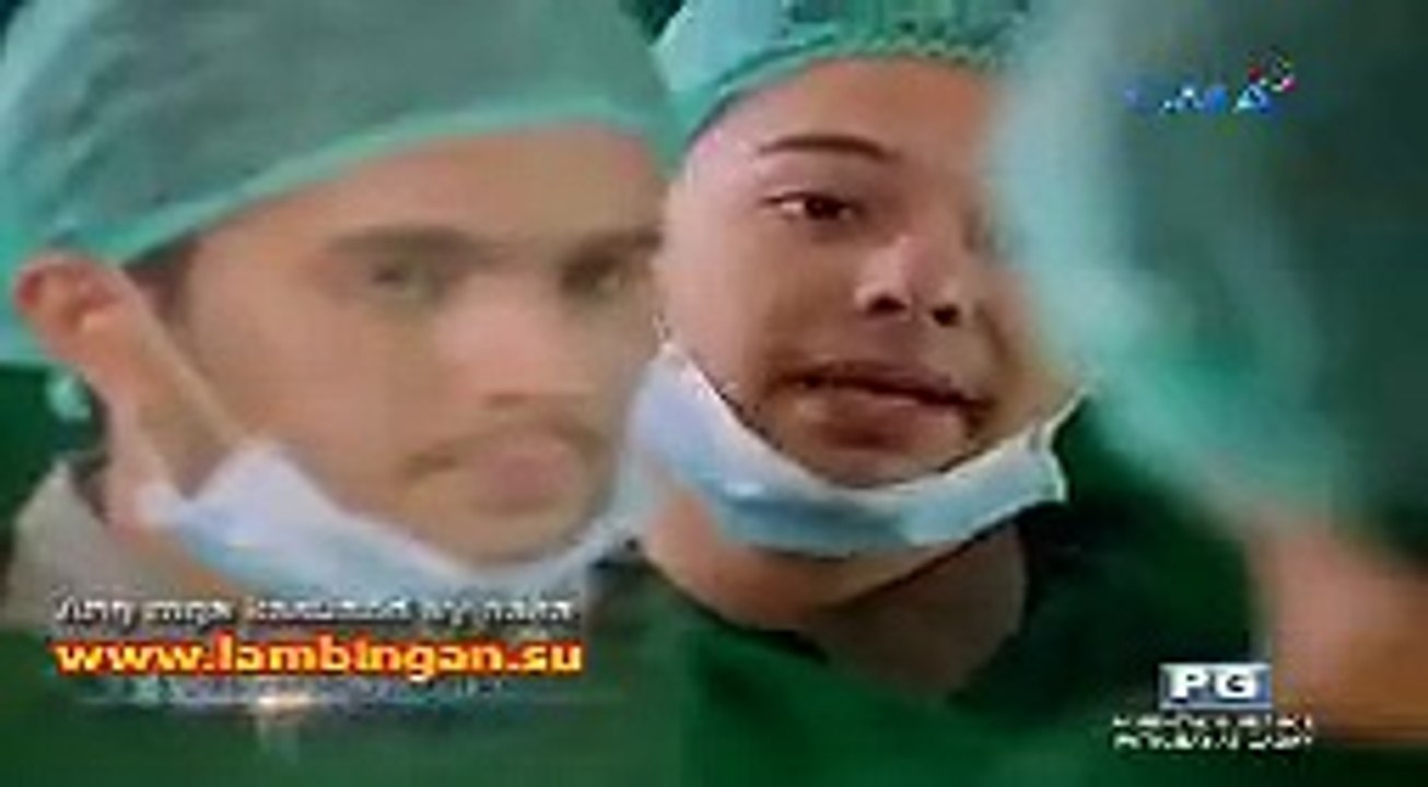 Victor Magtanggol - September 19, 2018 HD Part 1