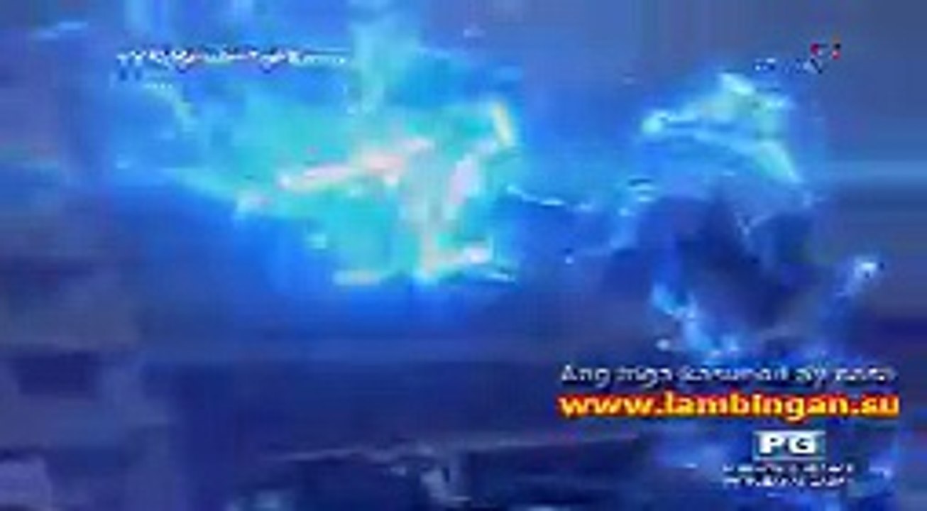 Victor Magtanggol - September 19, 2018 HD Part 2