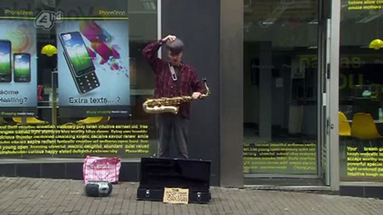 Phoneshop S02E05