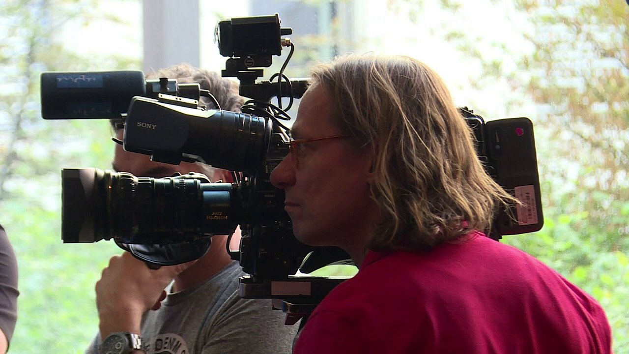 Maaßens Wechsel sorgt für Unmut