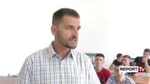 Reoprt TV-Mbyllen 3 degë profesionale në Kukës, mësuesit: Të rishikohet vendimi
