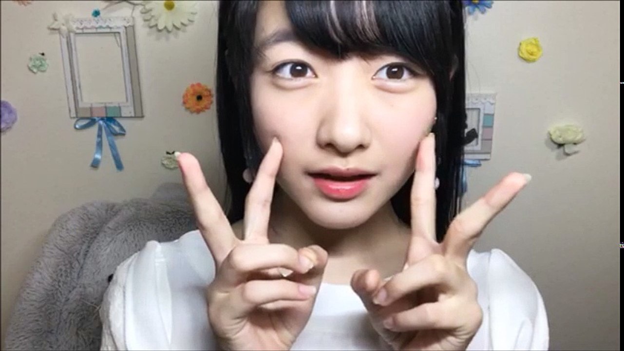 20170829 1930 Part 1