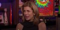 Hoda Kotb Admits She ‘Sort Of Gets’ Why Julie Chen Quit ‘The Talk’