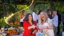 My Kitchen Rules S08E12 part 1/2