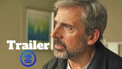 Beautiful Boy Trailer #2 (2018) Steve Carell, Timothée Chalamet Drama Movie HD