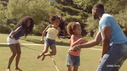 Lawnmower Parents Are Here...Don't Be One