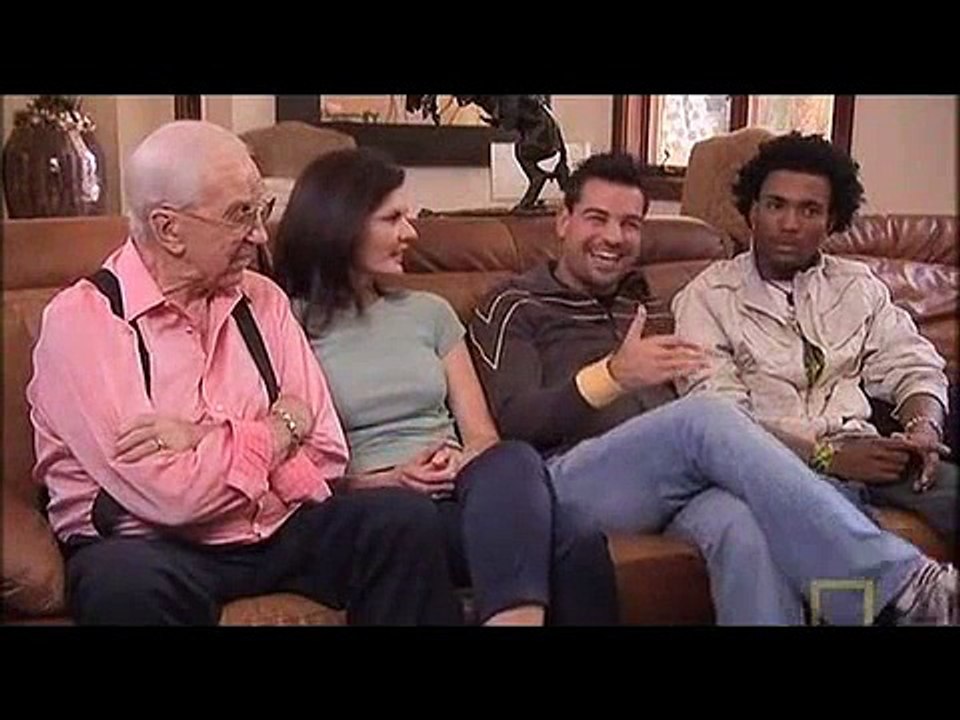 Dog Whisperer S04E08
