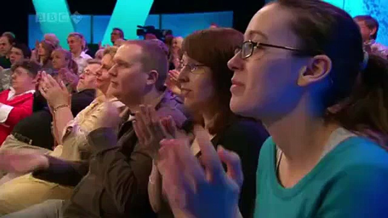 The Life And Times Of Vivienne Vyle S01 E06 Part 04