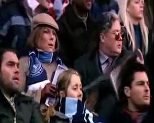 The Life And Times Of Vivienne Vyle S01 E07 Part 01