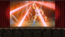 Thundercats - S 2 E 7 - Psych Out