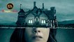 La maldición de Hill House (Netflix) - Tráiler español (VOSE - HD)