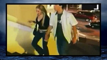 Laguna Beach The Real Orange County S03E07