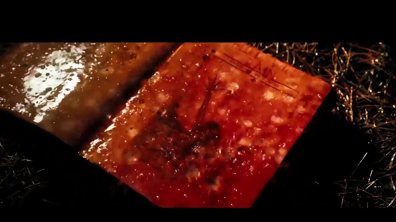 Blood,Movie seen,action movie,horror seen ,bollywood movie seen ,hollywood best seen,