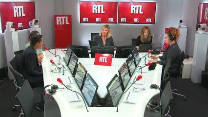 Nos enfants sont-ils trop gâtés ?