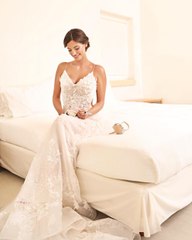 Το bachelor της Χριστίνας Μπόμπα