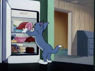Tom and Jerry 084 - Baby Butch
